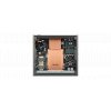 1658 dn dcd a110 gallery internal 1920x800