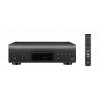 1658 dn dcd a110 gallery front facing with remote 1920x800