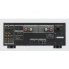1658 dn pma a 110 e2 slider 3 back cool grey 1 1920x900