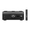 1658 dn pma a 110 front facing with remote gallery image 1920x800