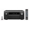 1658 dn avr a110 gallery front facing remote door closed 1920x800