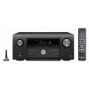 1658 dn avr a110 gallery front facing remote door open 1920x800