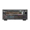 1658 dn avr a110 gallery rear 1920x800
