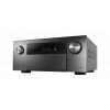 1658 dn avr a110 gallery left facing 1920x800