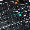 Arturia MatrixBrute Noir Edition