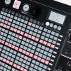 Arturia MatrixBrute Noir Edition