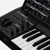 Arturia MatrixBrute Noir Edition