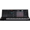 matrixbrute noir image