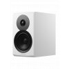 dynaudio emit 10 biela ie10327963