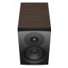 dynaudio emit 10 orech image1 big ies10327996