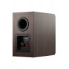 dynaudio emit 10 orech image1 big ies10327998