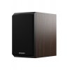 dynaudio emit 10 orech image1 big ies10328004