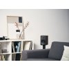dynaudio emit 10 orech image1 big ies10334137