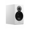 dynaudio emit 20 biela image1 big ies10328015