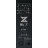 plancia XLite