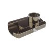 sorane za 12 tonarme 53218 (1)