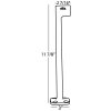 heil rs1 dimensions