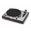 gramofon thorens td 403 dd s priamym pohonom (13)