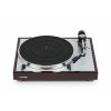 gramofon thorens td 403 dd s priamym pohonom (12)