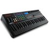 Akai MPK249 Black Edition MIDI Keyboard 49 Key with MPC Pads 6