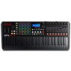 Akai MPK249 Black Edition MIDI Keyboard 49 Key with MPC Pads 1