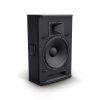 LDEB152G3 10