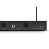 LDU305R2 9