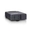 LDMEI100G2 6