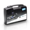 LDMEI100G2 8