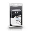 LDMEI100G2 7