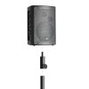 LDMIX6G2SET1 1