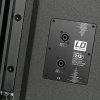 LDV212B 5