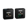 rode wireless go II 3 quarter right single set december 2021 2000x2000