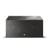 FBT MUSE 218SND, Active Subwoofer - INFINITO Network - Dante