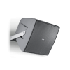 FBT SHADOW 112HC/EN