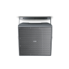 FBT SHADOW 112HC/EN