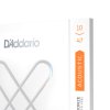 ds xsapb1047 detail4 transparent web