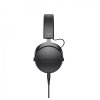 Beyerdynamic DT 700 PRO X