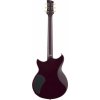 thumb large d gallery base f40948d6
