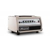 ampeg micro vr stack limited edition white (1)