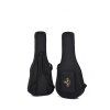 Sigma Guitars SDJM 18 01