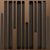 Aries Diffuser Finishes 500x500 L10 Bronze