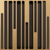 Aries Diffuser Finishes 500x500 L09 Classic Gold