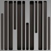 Aries Diffuser Finishes 500x500 L05 Silver