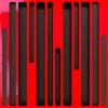 Aries Diffuser Finishes 500x500 L03 Red