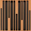 Aries Diffuser Finishes 500x500 W04 Fagus