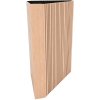 artnovion product 496 siena w sub trap stand alone aba1ac47eb