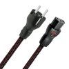 Audioquest NRG-Z3 1.0m EU Sieťový kábel