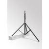 K&M 24738 Leveling leg for Wind-up stand »3000«