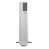 qactive 400 white product 06 1200x 1